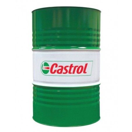Масло CASTROL EDGE LL 5W-30 200L