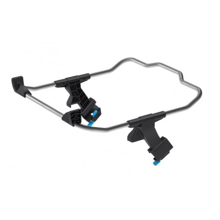 THULE URBAN GLIDE 2 CAR SEAT ADAPTER FOR CHICCO®