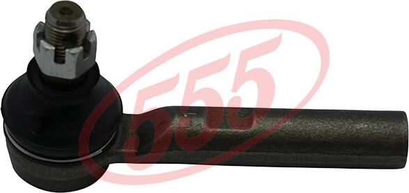 555 SE-3841 - Stūres šķērsstiepņa uzgalis, pirksts xparts.lv