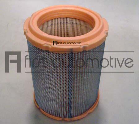 1A First Automotive A63415 - Air Filter xparts.lv