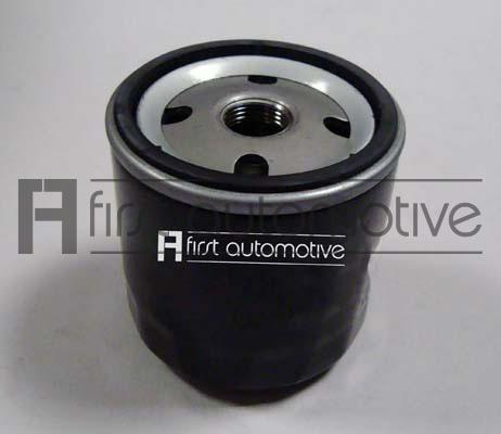 1A First Automotive L40317 - Oil Filter xparts.lv