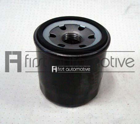 1A First Automotive L40205 - Eļļas filtrs xparts.lv