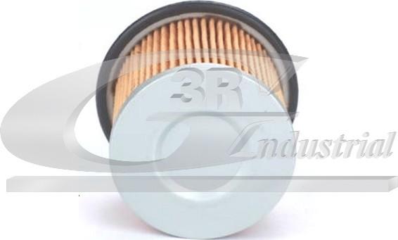 3RG 97301 - Fuel filter xparts.lv