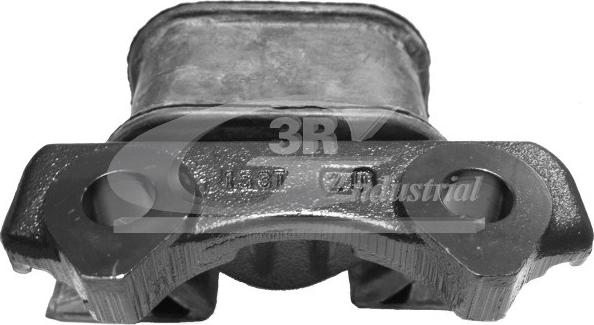 3RG 40469 - Holder, engine mounting xparts.lv