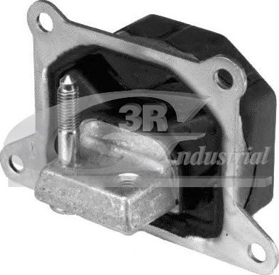 3RG 40429 - Holder, engine mounting xparts.lv