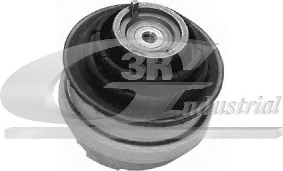 3RG 40507 - Holder, engine mounting xparts.lv