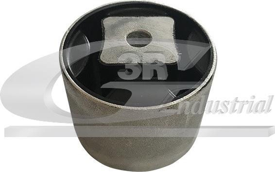 3RG 40524 - Holder, engine mounting xparts.lv
