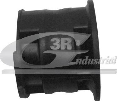 3RG 40697 - Holder, engine mounting xparts.lv