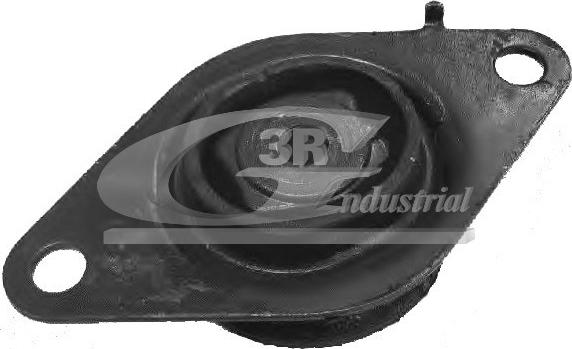 3RG 40655 - Holder, engine mounting xparts.lv