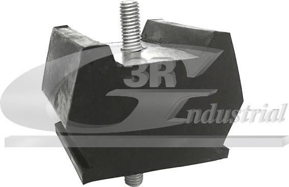 3RG 40609 - Holder, engine mounting xparts.lv
