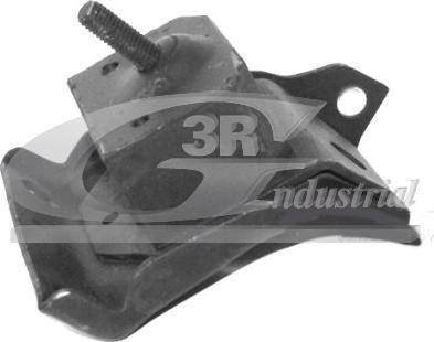 3RG 40600 - Holder, engine mounting xparts.lv
