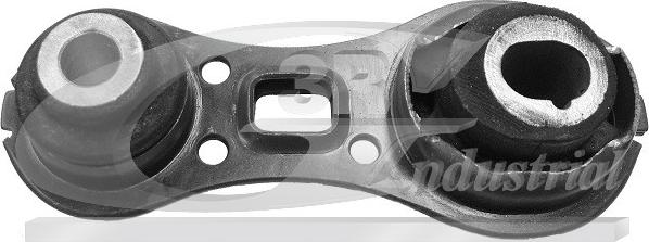 3RG 40686 - Holder, engine mounting xparts.lv