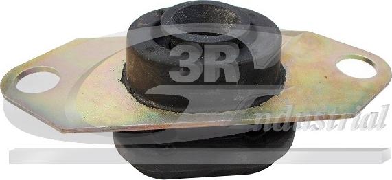 3RG 40681 - Holder, engine mounting xparts.lv