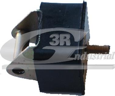 3RG 40620 - Holder, engine mounting xparts.lv