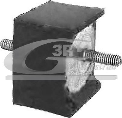 3RG 40621 - Holder, engine mounting xparts.lv