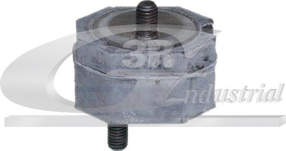 3RG 40112 - Holder, engine mounting xparts.lv