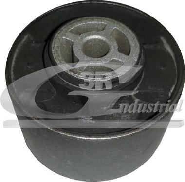 3RG 40251 - Holder, engine mounting xparts.lv