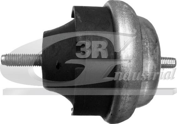 3RG 40258 - Holder, engine mounting xparts.lv