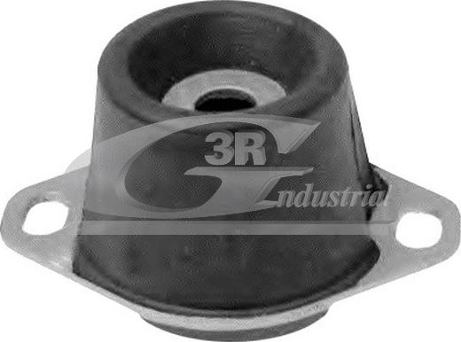 3RG 40257 - Holder, engine mounting xparts.lv