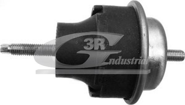3RG 40260 - Holder, engine mounting xparts.lv