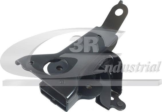 3RG 40287 - Holder, engine mounting xparts.lv