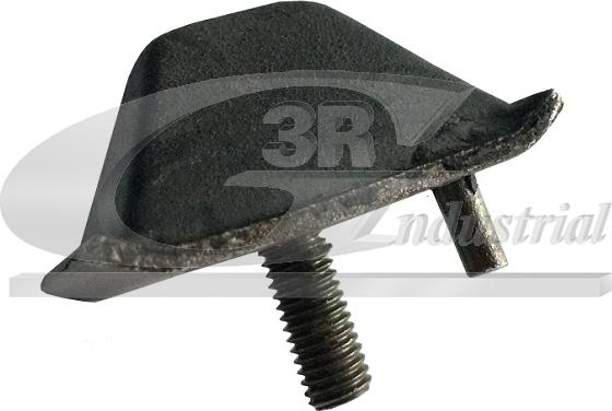 3RG 40236 - Holder, engine mounting xparts.lv