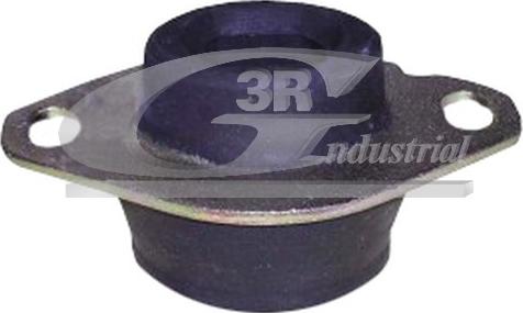 3RG 40232 - Holder, engine mounting xparts.lv