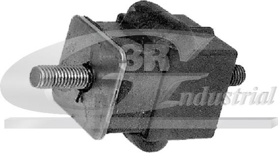 3RG 40225 - Holder, engine mounting xparts.lv