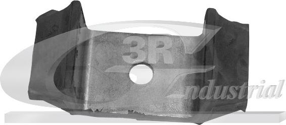 3RG 40226 - Holder, engine mounting xparts.lv