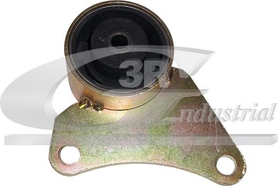 3RG 40220 - Holder, engine mounting xparts.lv