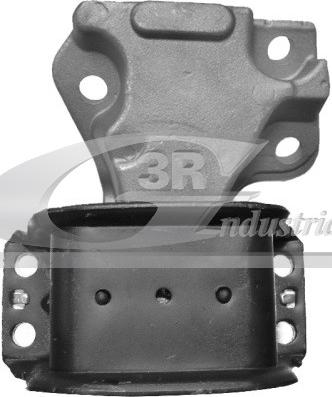 3RG 40279 - Holder, engine mounting xparts.lv