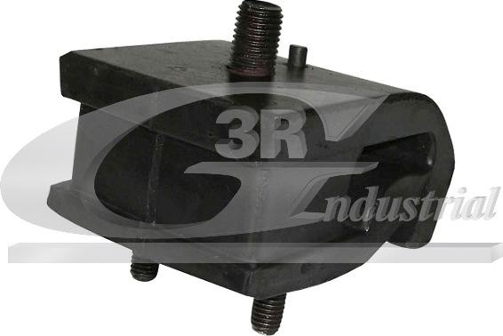 3RG 40704 - Holder, engine mounting xparts.lv