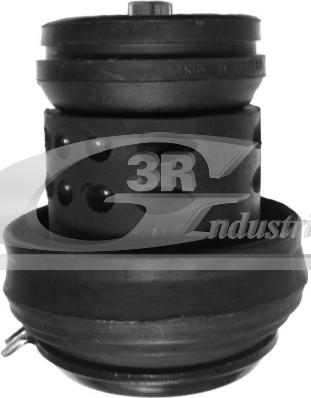 3RG 40736 - Holder, engine mounting xparts.lv