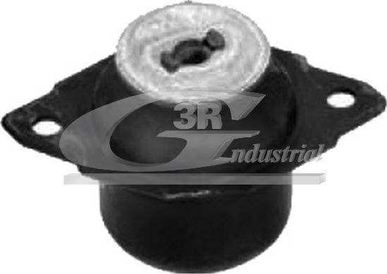 3RG 40724 - Holder, engine mounting xparts.lv