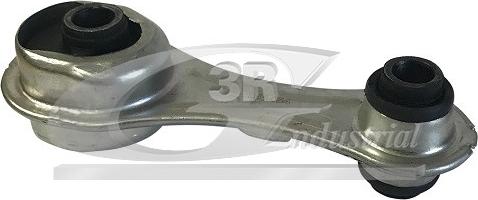 3RG 41663 - Holder, engine mounting xparts.lv