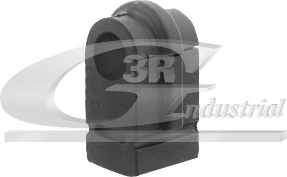 3RG 60668 - Bukse, Stabilizators xparts.lv