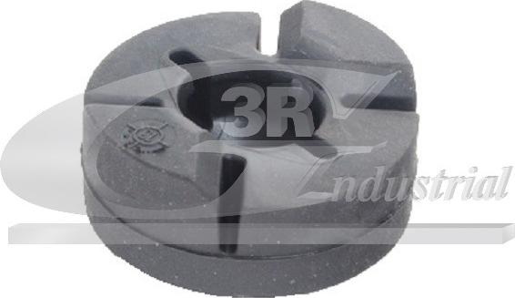 3RG 84719 - Radiatora stiprinājums xparts.lv