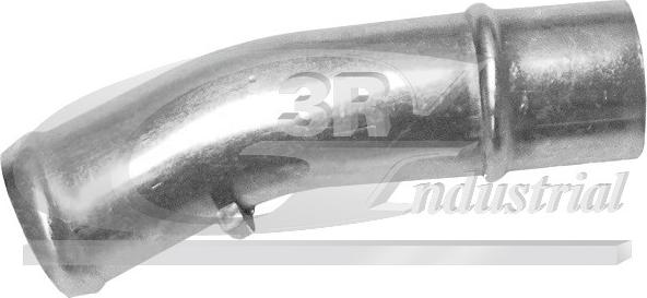 3RG 85627 - Dzesēšanas šķidruma caurule xparts.lv