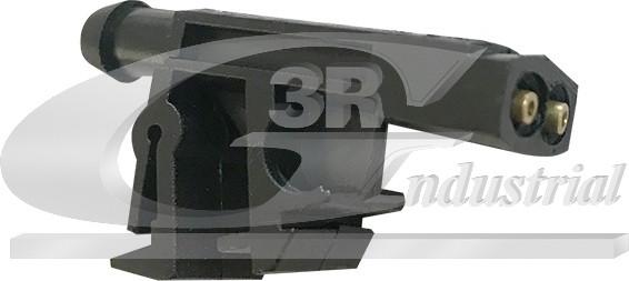 3RG 86201 - Plovimo skysčio purkštukas, priekinis langas xparts.lv