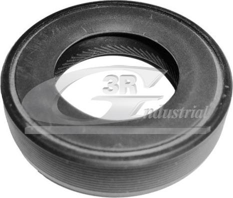 3RG 80209 - Shaft Seal, differential xparts.lv