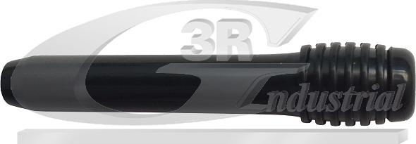 3RG 80758 - Užrakinimo mygtukas xparts.lv