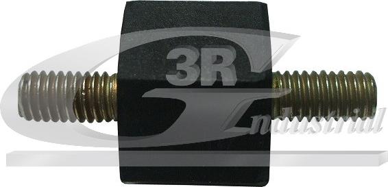 3RG 80700 - Holding Bracket, fuel feed pump xparts.lv