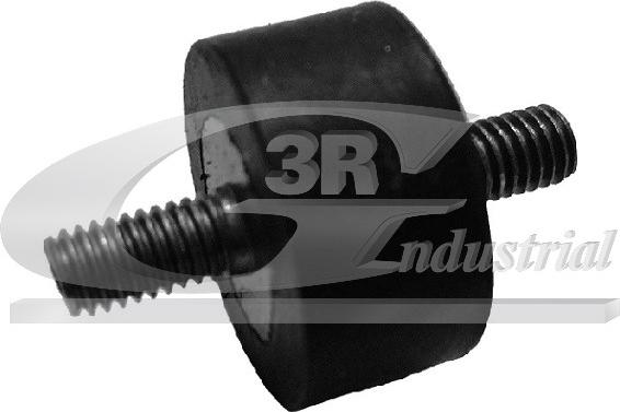 3RG 80702 - Holding Bracket, fuel feed pump xparts.lv