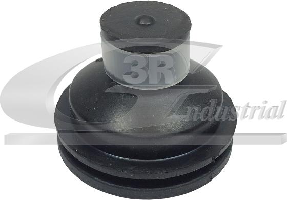 3RG 81653 - Holder, engine mounting xparts.lv