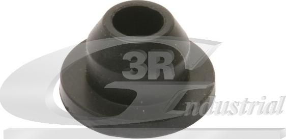 3RG 88104 - Gasket, washer fluid tank xparts.lv