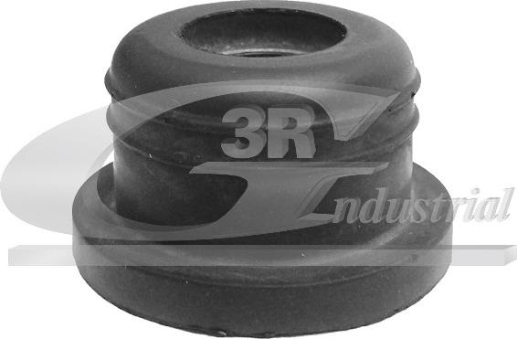 3RG 88704 - Gasket, washer fluid tank xparts.lv