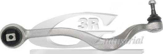 3RG 31110 - Neatkarīgās balstiekārtas svira, Riteņa piekare xparts.lv