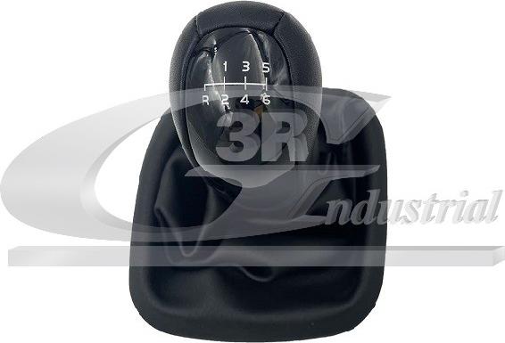 3RG 25530 - Pārslēdzējsviras apdare xparts.lv