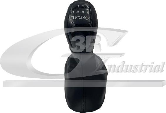 3RG 25537 - Pārslēdzējsviras apdare xparts.lv