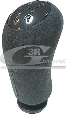 3RG 25611 - Pārslēdzējsviras rokturis xparts.lv
